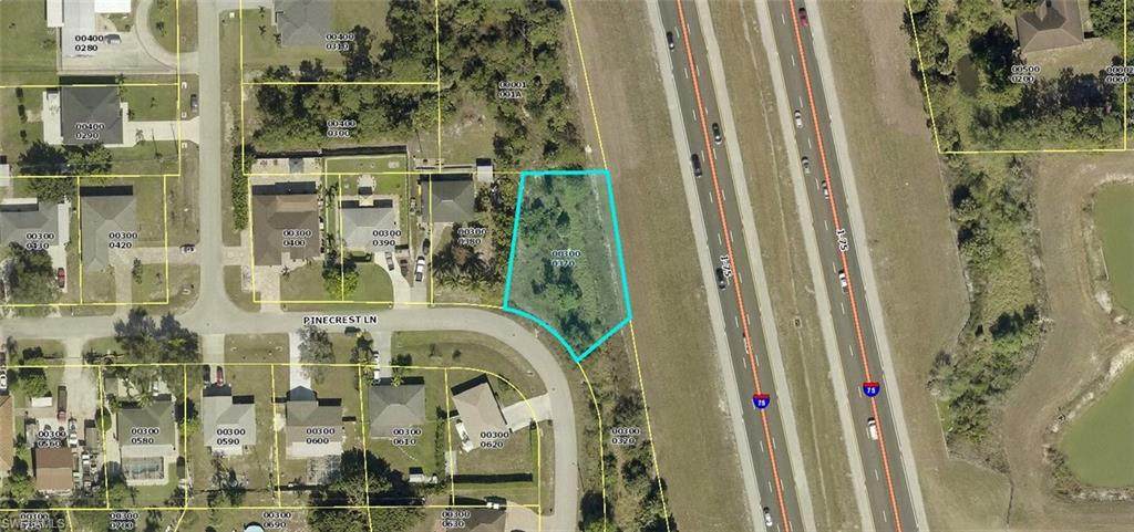 27563 Pinecrest Lane - Photo 1