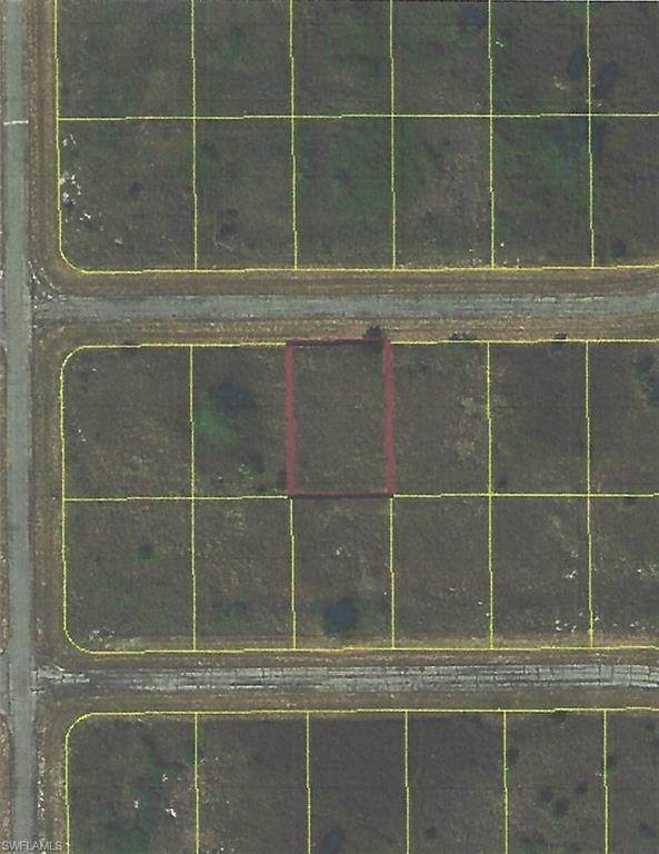 194 Concord Loop - Photo 1