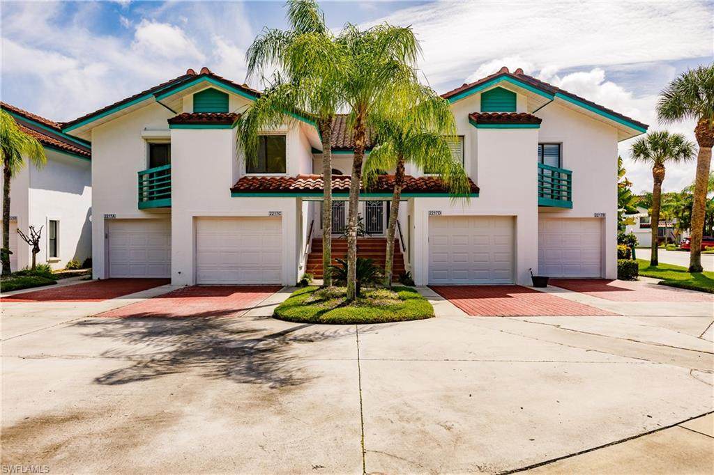 2217 Anchorage Lane - Photo 1
