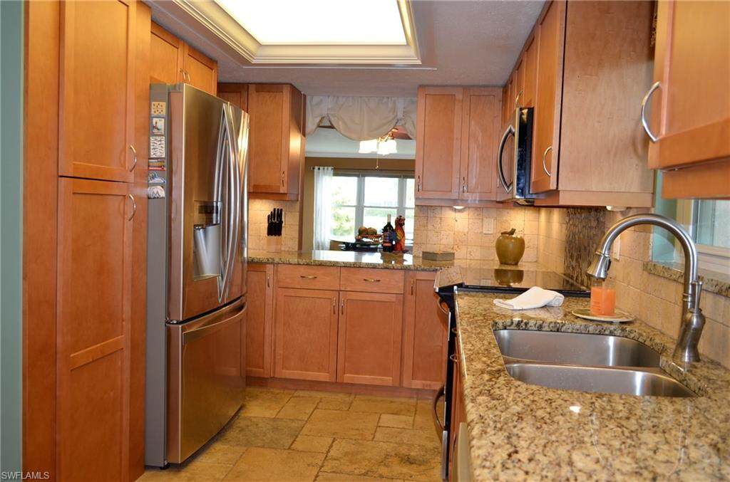 1627 Beach Parkway - Photo 1