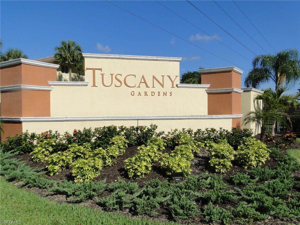 6361 Aragon Way - Photo 1