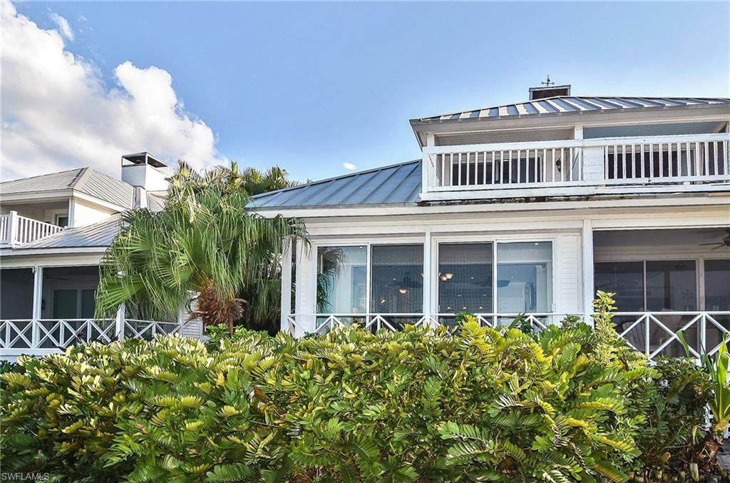 517 Useppa Island - Photo 1