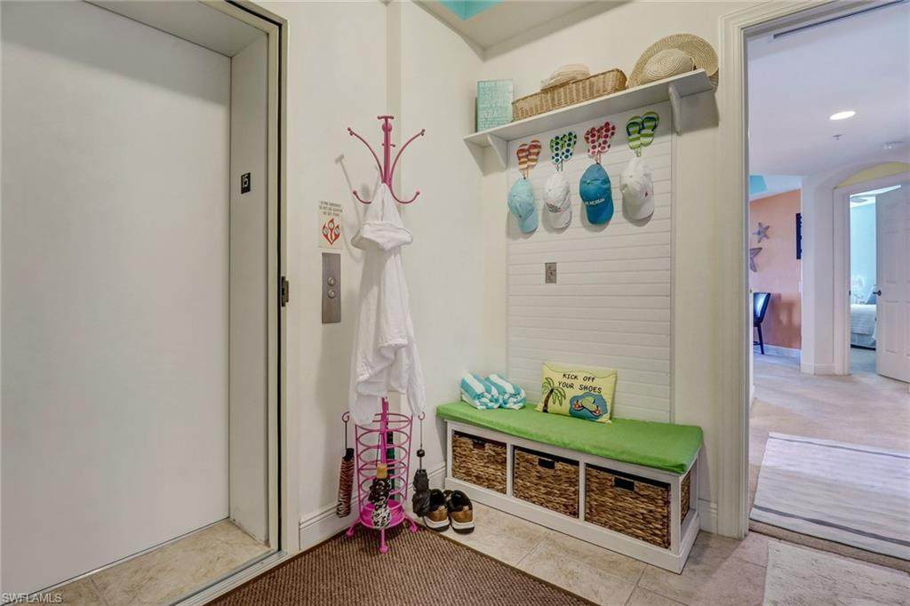 2745 1st Street - Photo 1