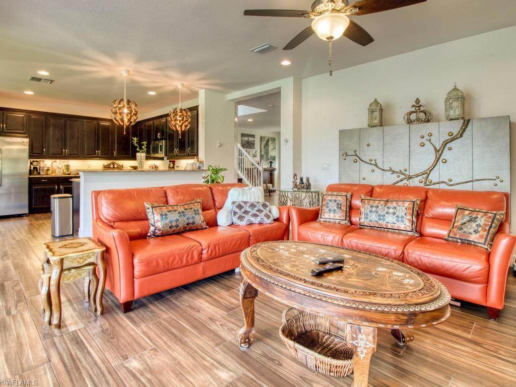 11704 Meadowrun Circle - Photo 1