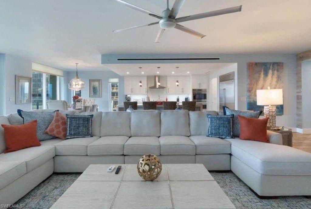 13915 Old Coast Road - Photo 1