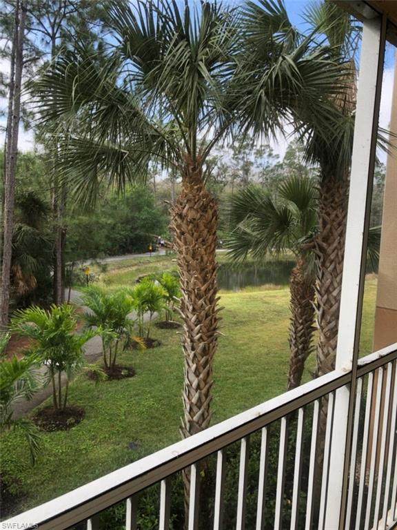 10550 Amiata Way - Photo 1
