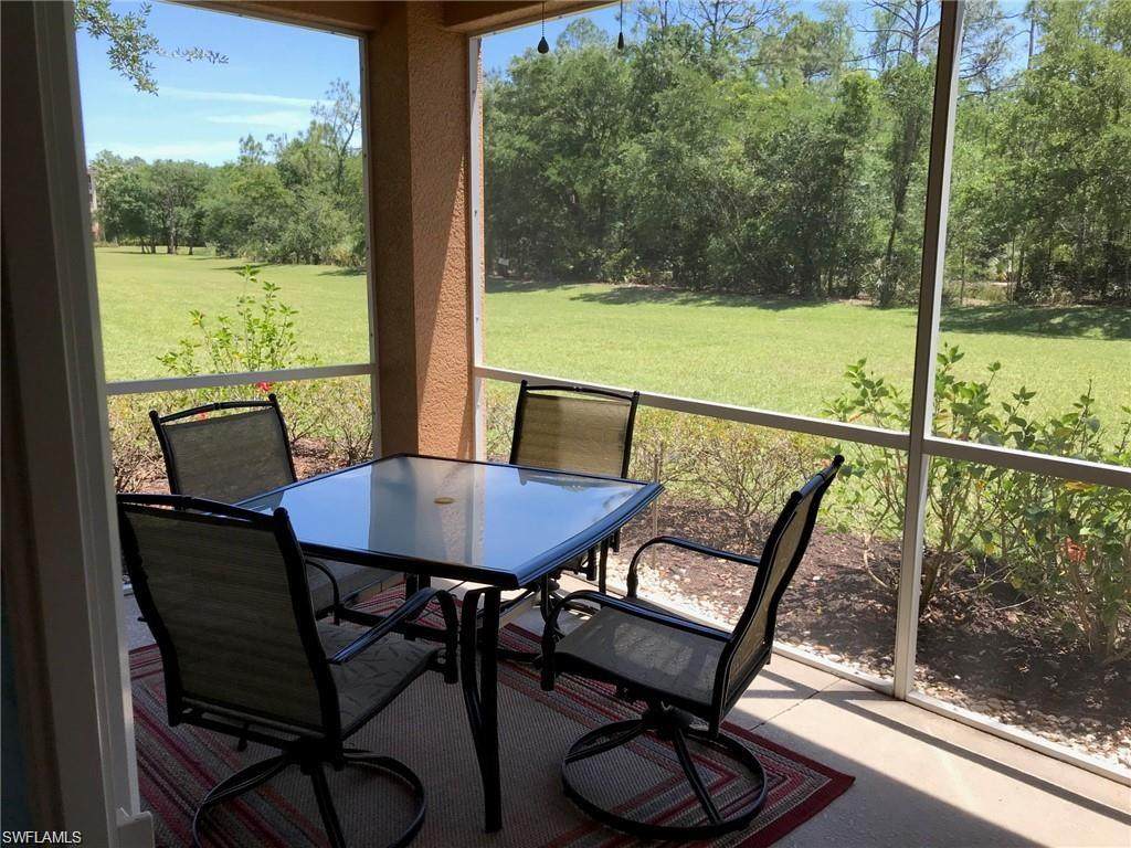 10520 Amiata Way - Photo 1