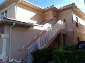 5131 Coronado Parkway - Photo 1