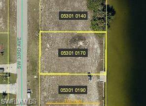 121 33rd Avenue - Photo 1