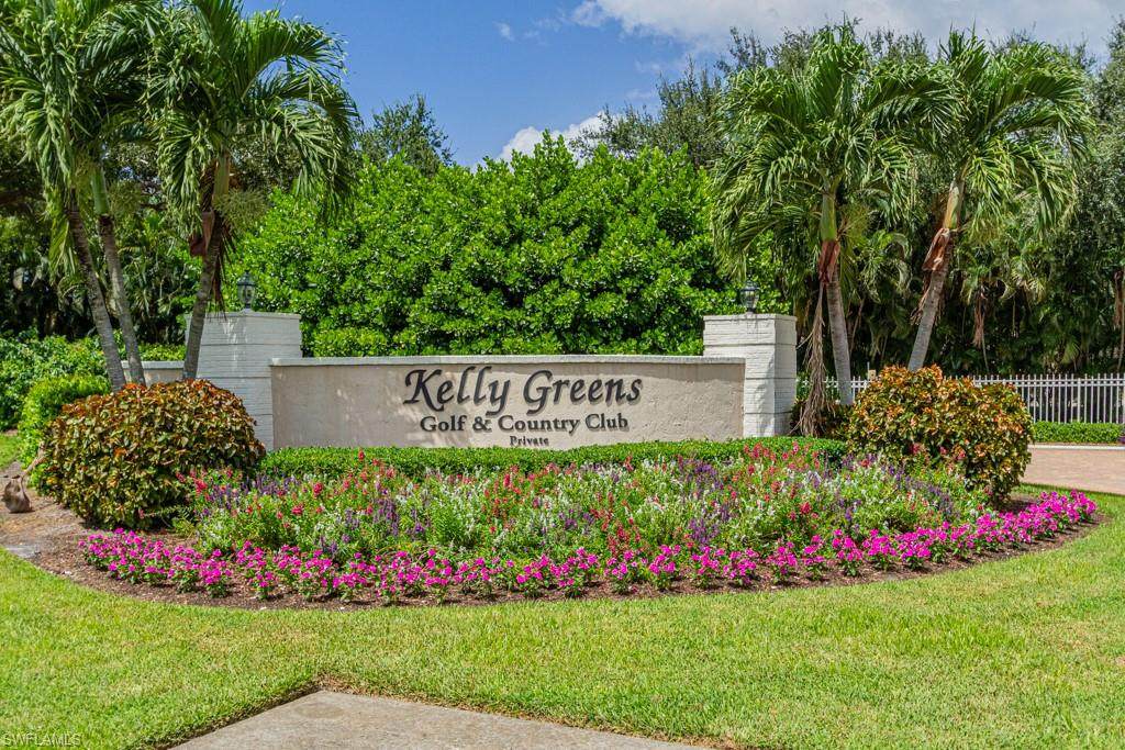 12130 Kelly Greens Boulevard - Photo 1