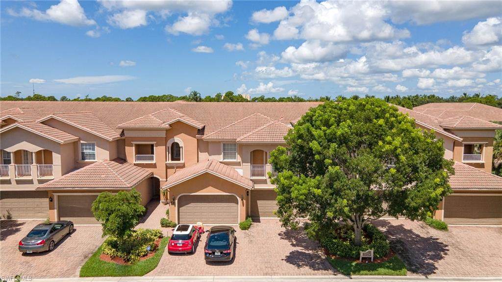 21524 Taft Court - Photo 1