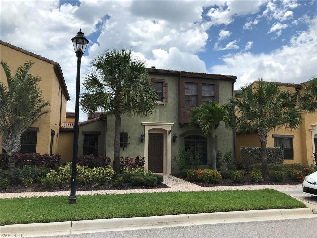 11870 Liana Street - Photo 1