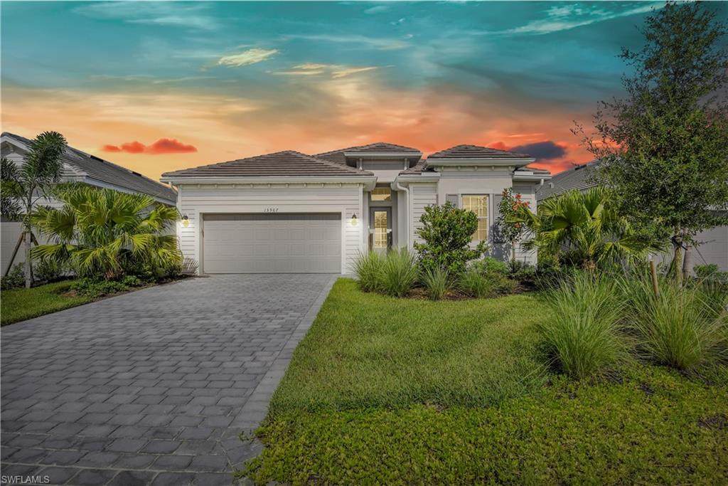15967 Leaning Pine Lane - Photo 1