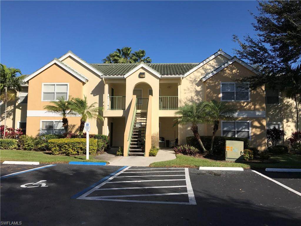 12750 Equestrian Circle - Photo 1