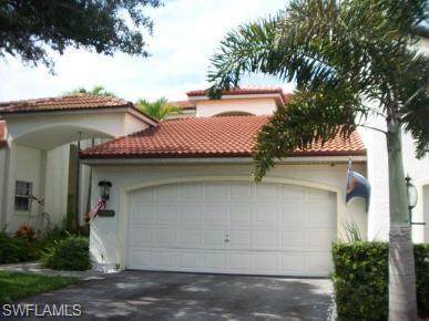 11969 Seabreeze Cove Lane - Photo 1
