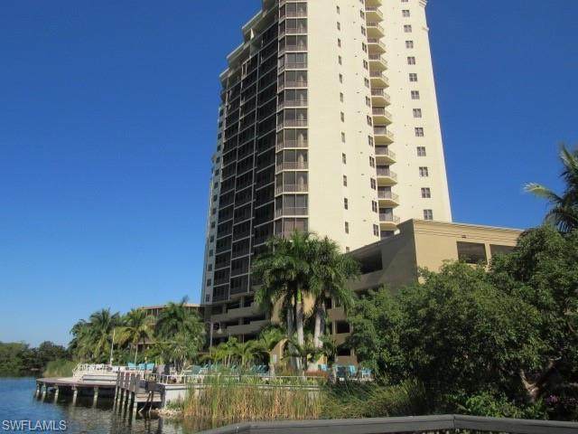 14380 Riva Del Lago Drive - Photo 1