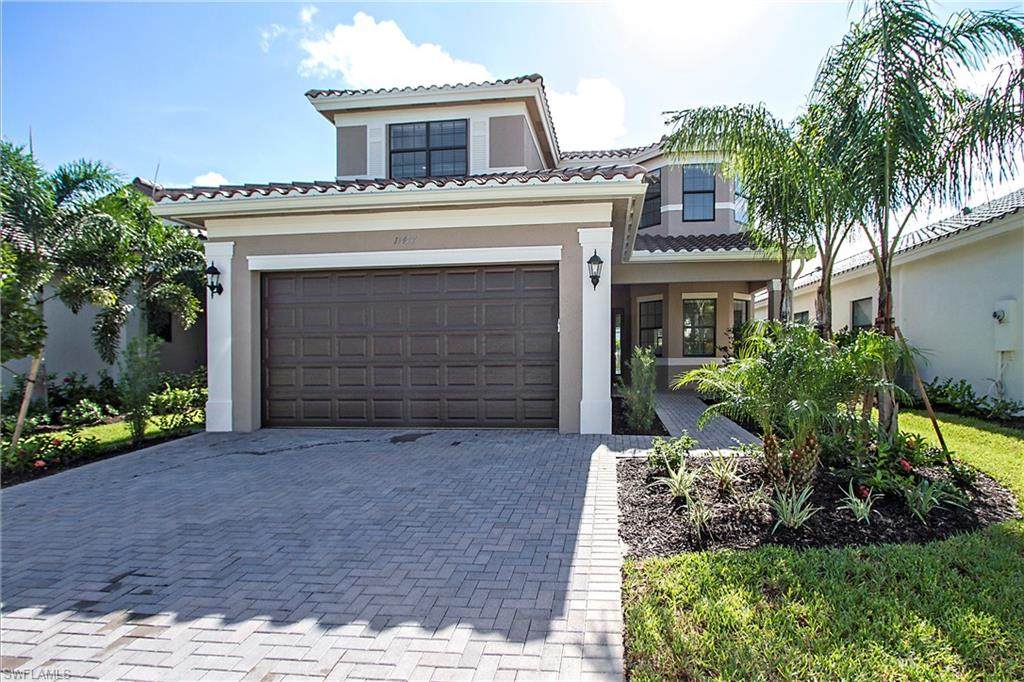 11477 Riverstone Lane - Photo 1