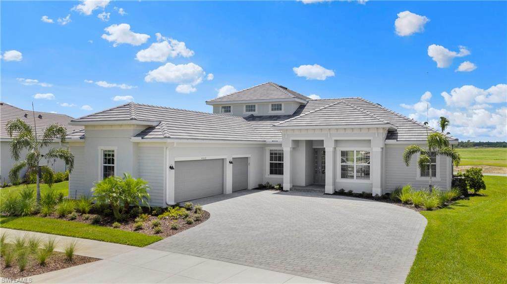 43016 Boardwalk Loop - Photo 1