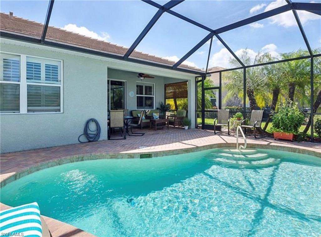 10468 Materita Drive - Photo 1