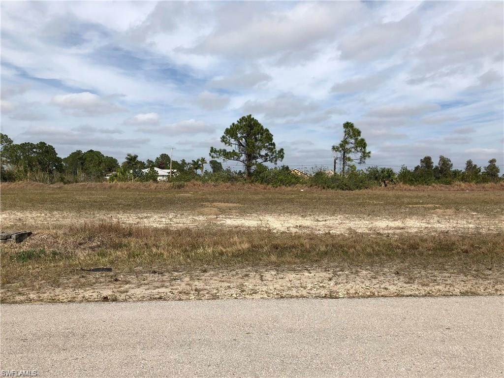 1149 36th Lane - Photo 1