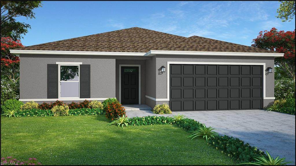 4010 Gator Circle - Photo 1