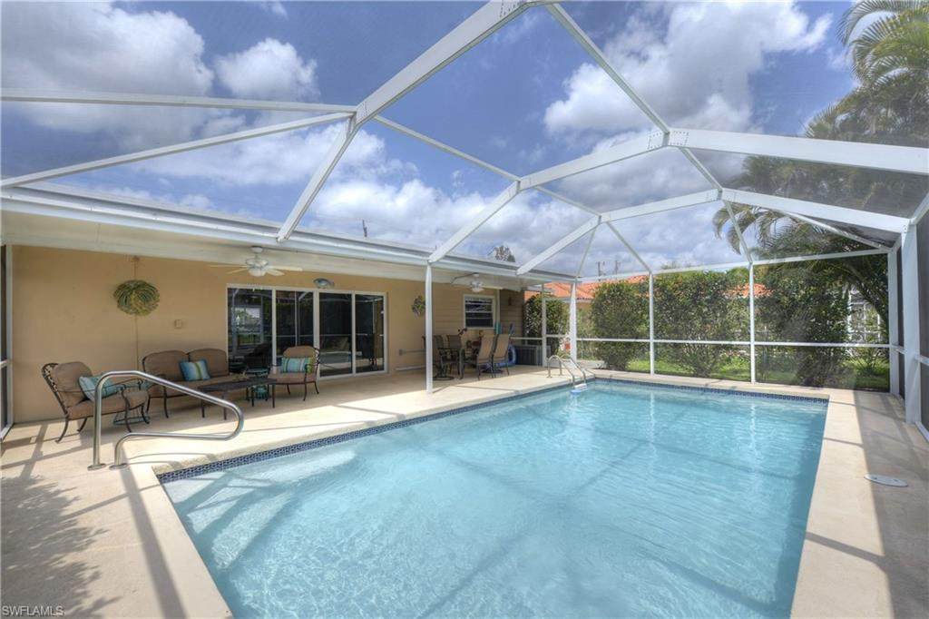 5117 Atlantic Court - Photo 1