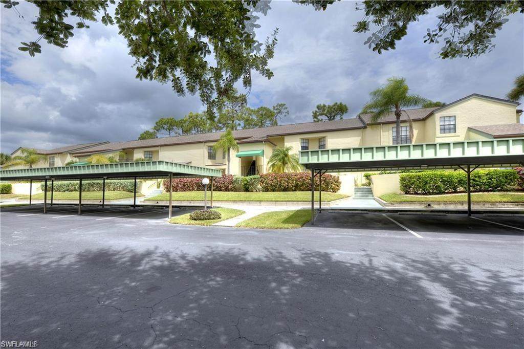 17220 Terraverde Circle - Photo 1