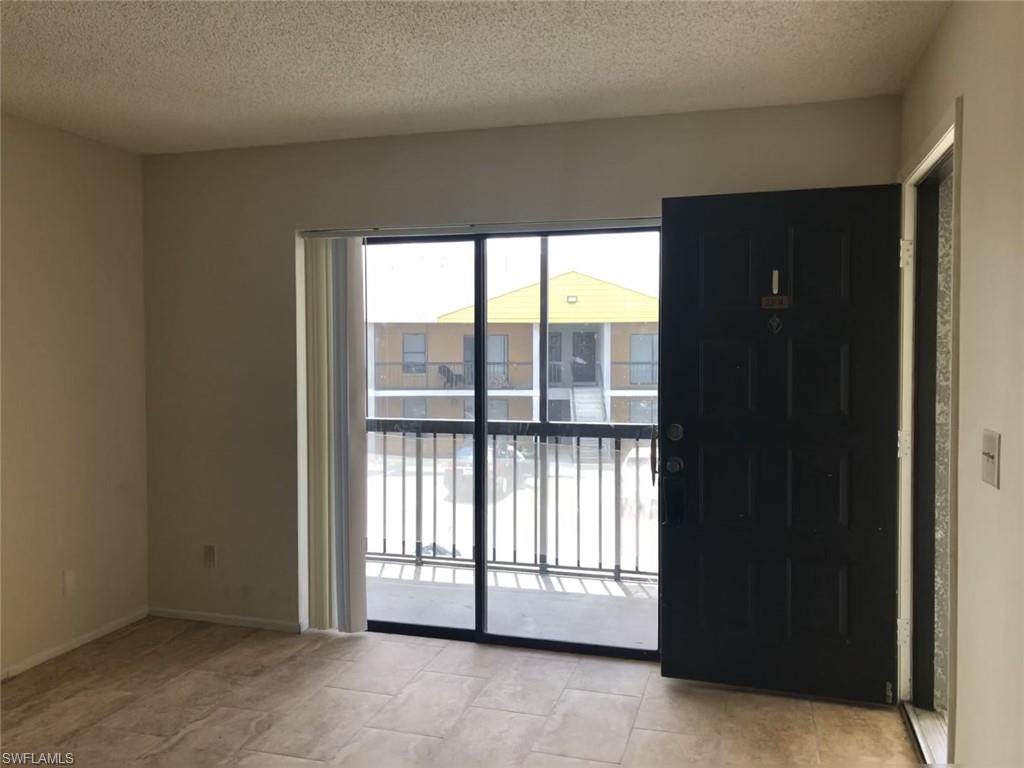 5323 Summerlin Road - Photo 1