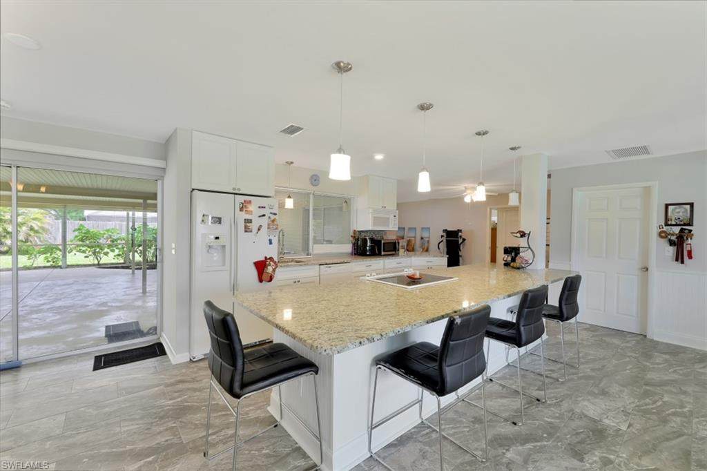 4002 3rd Avenue - Photo 1