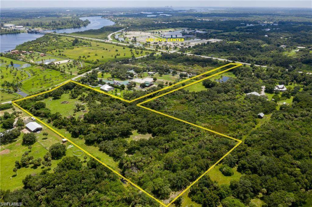 18140 State Rd 31 - Photo 1
