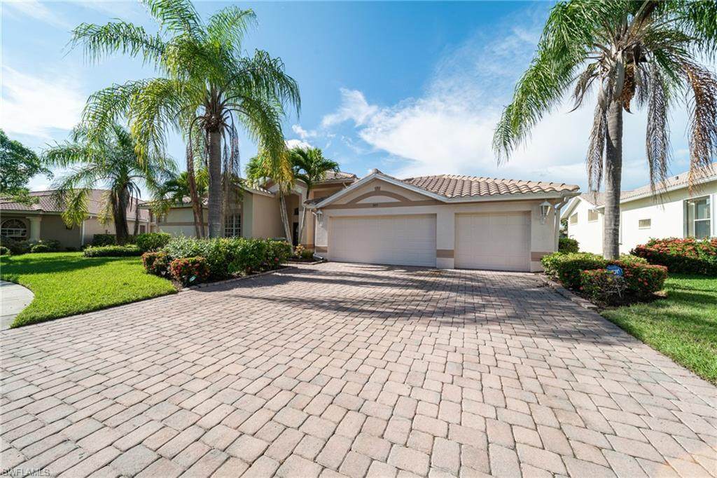 7957 Gator Palm Drive - Photo 1