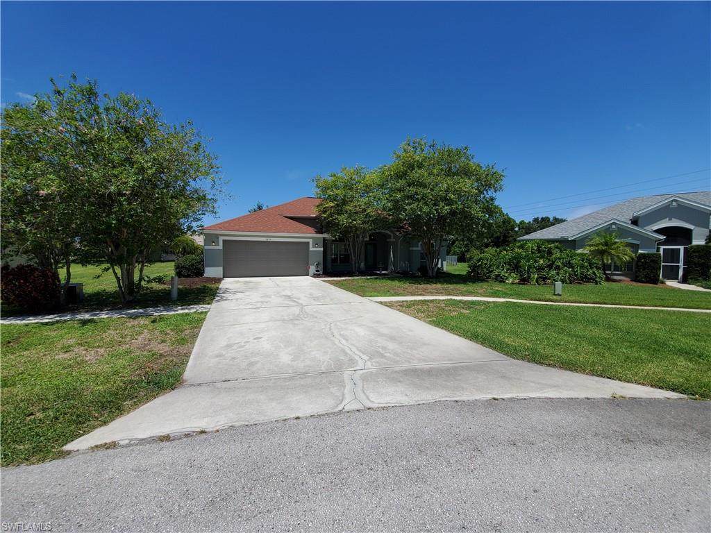 1535 Scholar Court - Photo 1