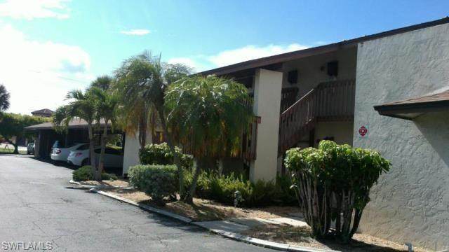 808 Cape Coral Parkway - Photo 1