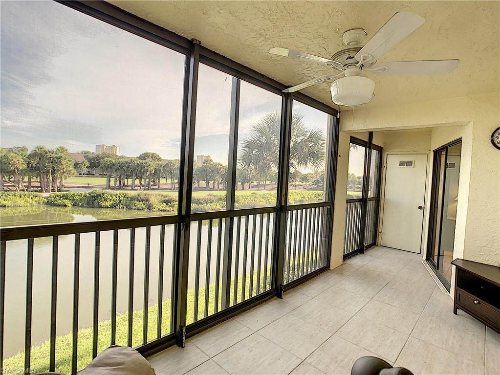 12641 Kelly Sands Way - Photo 1