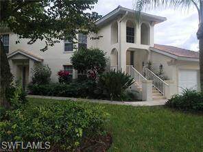 1326 Egrets Landing - Photo 1
