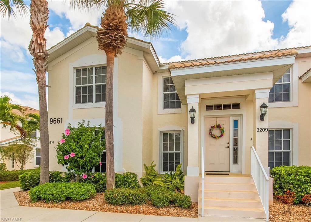 9661 Hemingway Lane - Photo 1