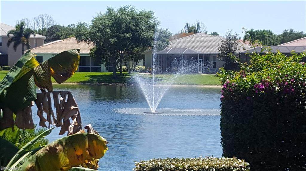 11081 Lakeland Circle - Photo 1