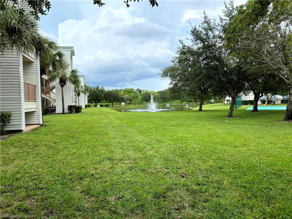 1773 Four Mile Cove Parkway - Photo 1