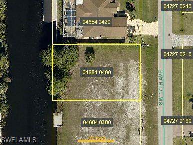 3810 17th Avenue - Photo 1