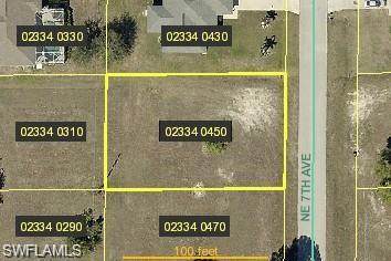 3105 7th Avenue - Photo 1
