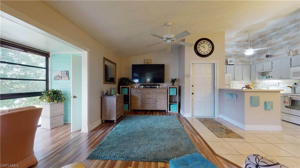 8090 Woods Circle - Photo 1