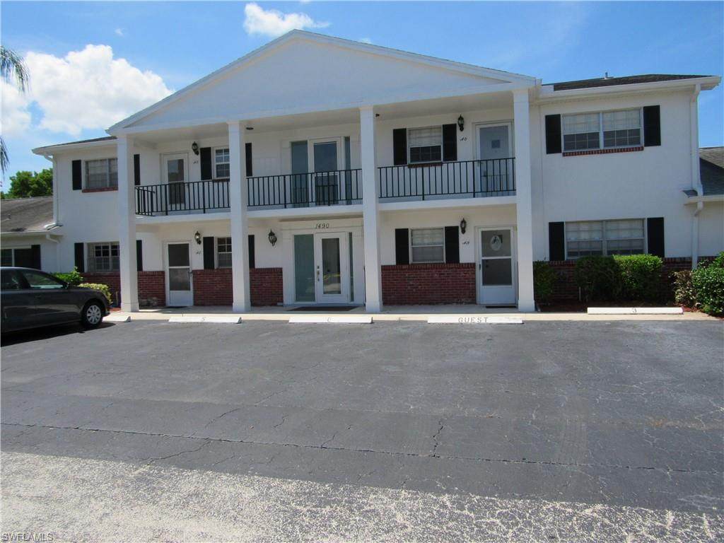 1490 Memoli Lane - Photo 1
