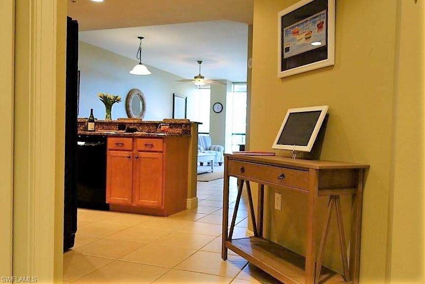 5781 Cape Harbour Drive - Photo 1