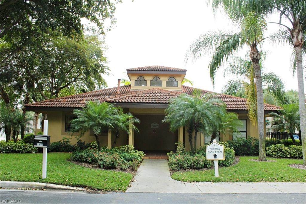 2154 Arbour Walk Circle - Photo 1