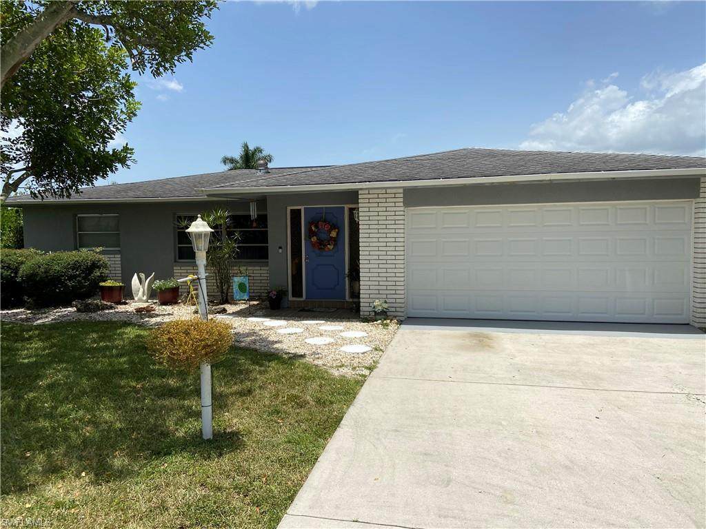 2233 Isle Of Pines Avenue - Photo 1