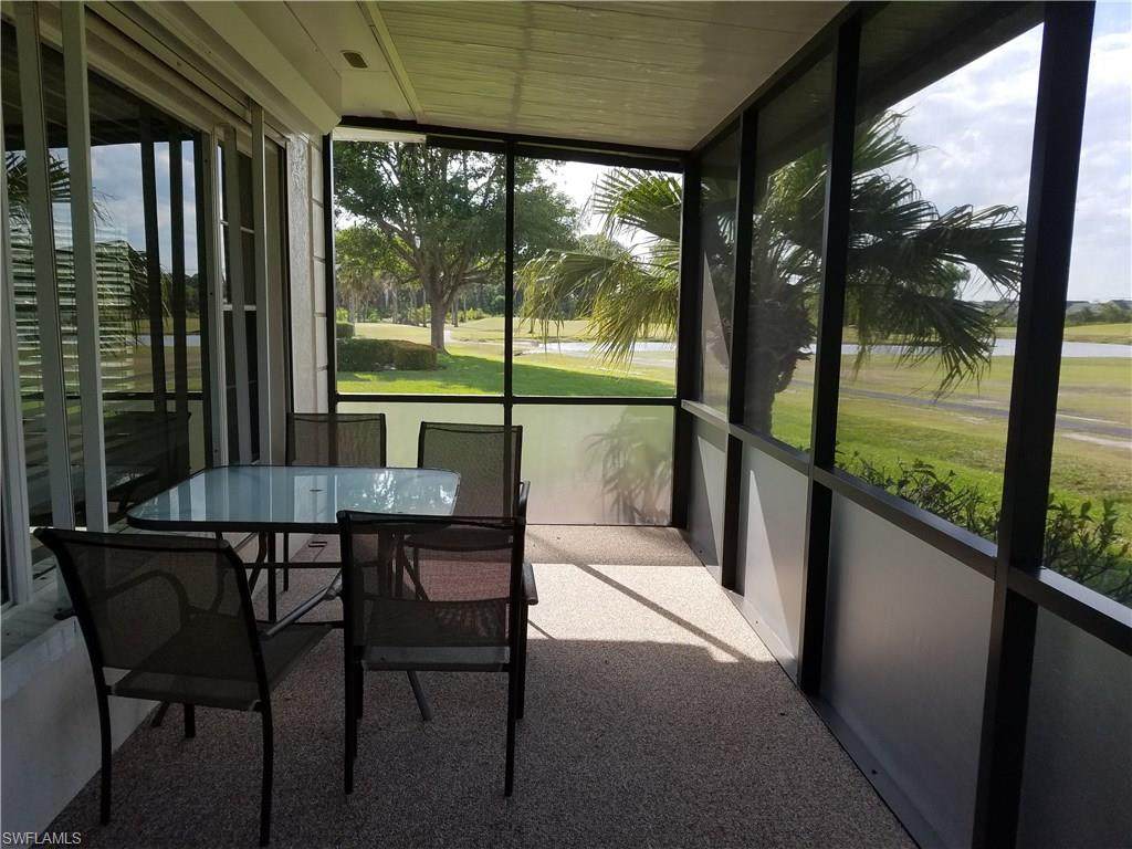 1229 N Brandywine Circle - Photo 1