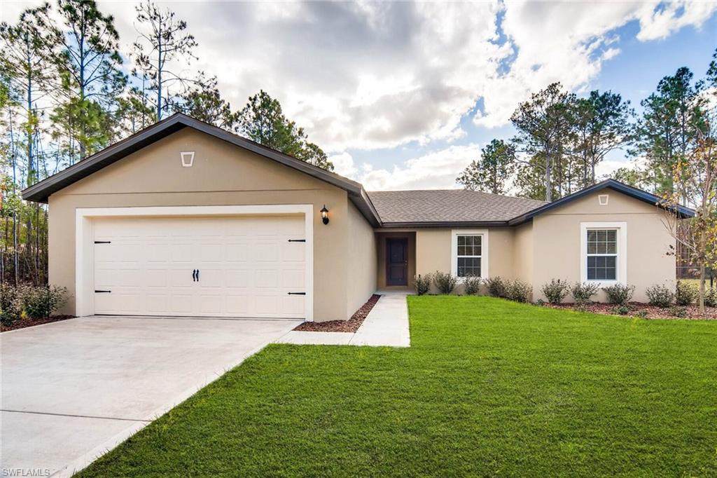 254 Blackstone Drive - Photo 1