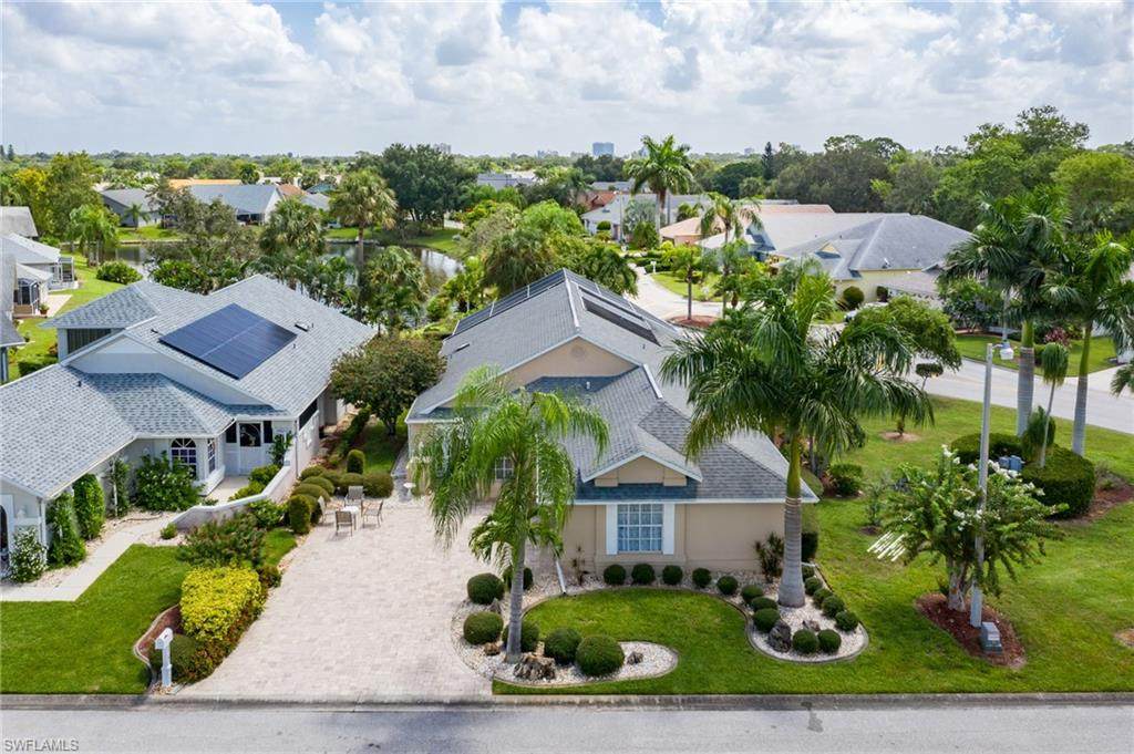 9499 Palm Island Circle - Photo 1