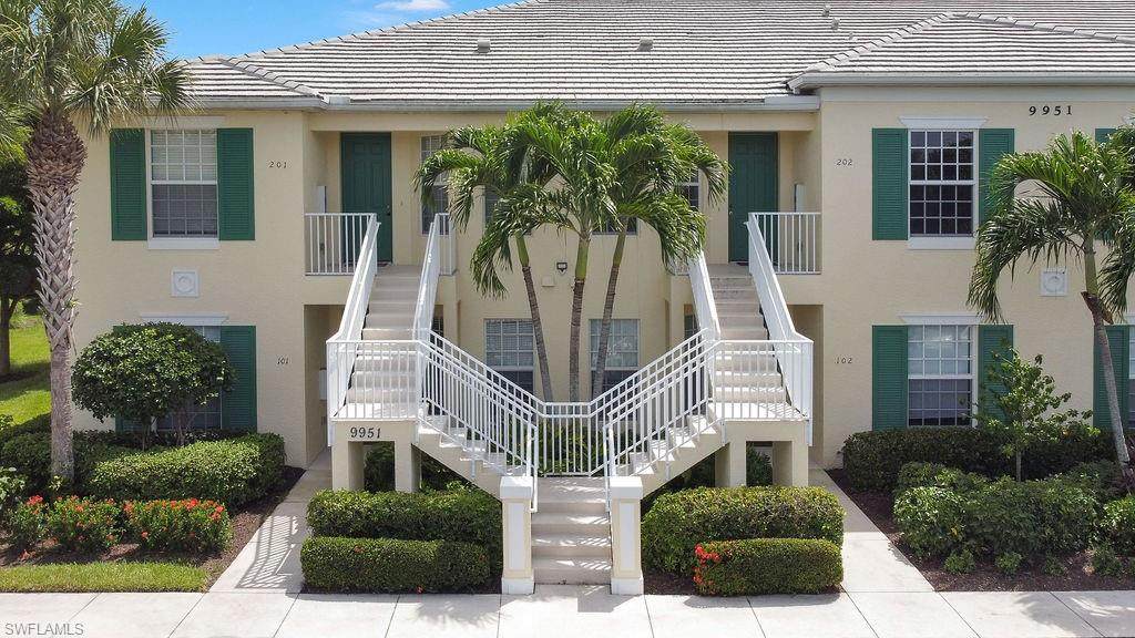 9951 Periwinkle Preserve Lane - Photo 1