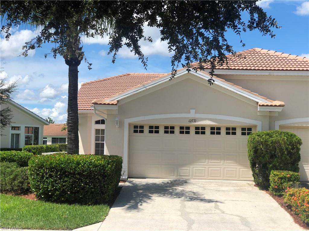 12771 Devonshire Lakes Circle - Photo 1